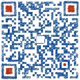 北京抵押放款不查征信贷款